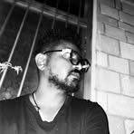 Thomas Addis - Facebook Profile Picture of Thomas Addis (@thomas.addis.564) on Facebook