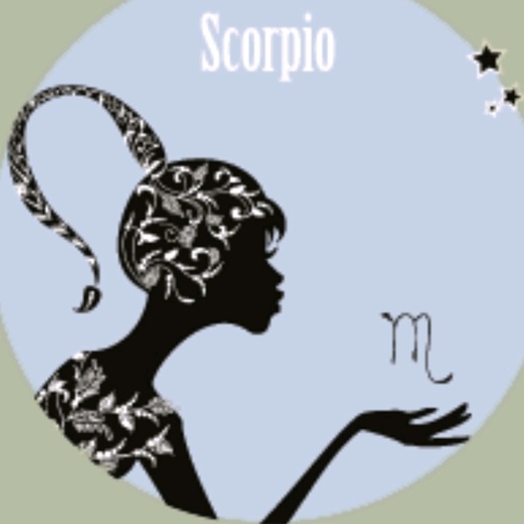 Profile Picture of Katrina Kenady (@braleel01) on Poshmark