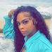 Profile Photo of Tiffany McRae (@tiffany.mcrae.12) on Facebook