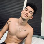 Profile Picture of Jonathan Correa de Armas (@jonathan_c._) on Instagram