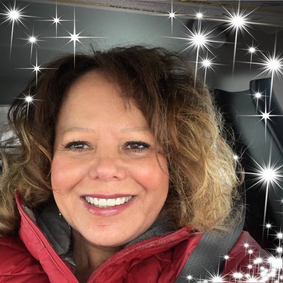 Profile Picture of Kimberly Chudik-hess (@1957kimberly) on Poshmark