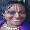 Profile Picture of Guna Mani Nitai dasi (@Guna Mani Nitai) on Flickr