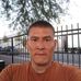 Profile Picture of Ivan Benally (@ivan.benally.9) on Facebook
