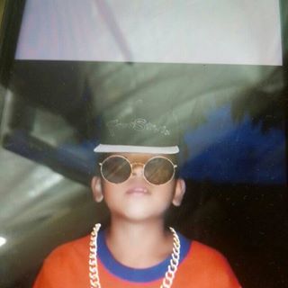 Profile Picture of Aaron Perez (@Aaron-Perez) on Facebook