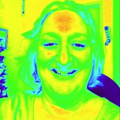 Profile Picture of Rita Colotti (@Rita_babe1) on Twitter