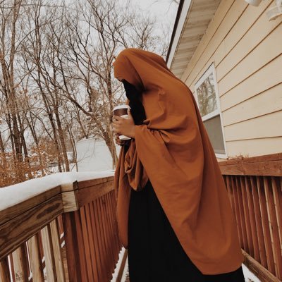 Profile Picture of Sagal Bint Bashir 🕊 (@S_Jama14) on Twitter