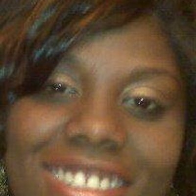 Profile Picture of Abigail Charles (@AbbyCandy) on Twitter