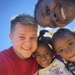 Profile Picture of Andrew Rawlings (@rawlings931) on Instagram