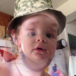 Profile Picture of Jason Brock (@brockinator_69) on Instagram