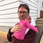 Profile Picture of Brian Fairman (@brianjfairman) on Instagram