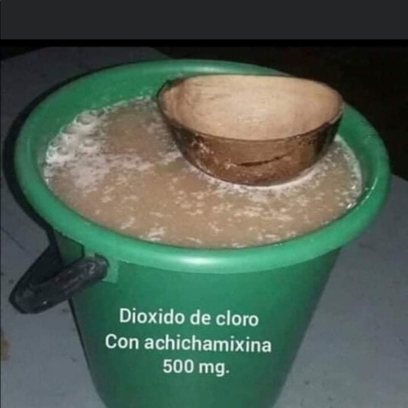 Profile Picture of Alin Sejas (@alin_sejas) on Poshmark