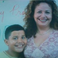 Profile Picture of Yolanda Irizarry (@yolanda-irizarry-2) on Quora