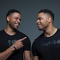 Profile Picture of Hodgetwins Vlogs (@@fastingtwins) on Tiktok