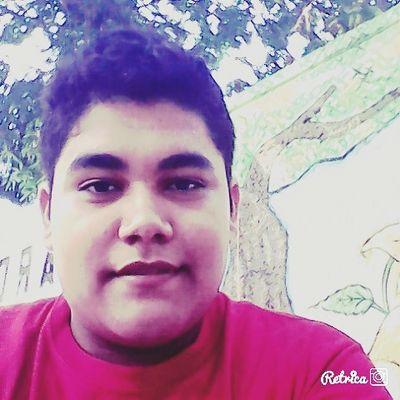 Daniel Benigno Leon - Twitter Profile Picture of Daniel Benigno Leon (@dajebema1997jm) on Twitter