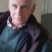 Profile Picture of Wayne Connor (@wayne.connor.5249) on Facebook