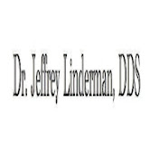 Profile Picture of Dr. Linderman Dentistry (@dr.lindermandentistry2660) on Youtube