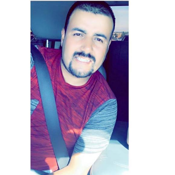 Profile Picture of Fabian Proaño (@corralfabian) on Poshmark