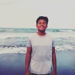 Profile Picture of Matthew Sarmiento (@mtthw_srmnt) on Instagram