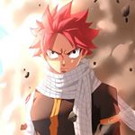 Profile Picture of OMAIR Khalid (@nf_omair) on Instagram