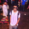 Profile Picture of Amir Hamza (@Amir Hamza official) on Flickr