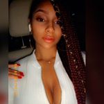 Profile Picture of Alex hannah (@alexandriia_03) on Instagram