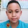 Profile Picture of Alexander Zepeda (@@alexanderzepeda04) on Tiktok