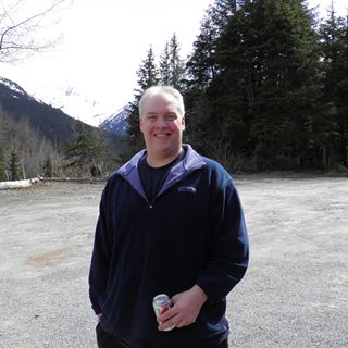 Profile Picture of Jeffrey Scott Krusell (@jeffrey.krusell) on Facebook