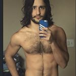 Profile Picture of Martin Gleason (@gleasonmartin) on Instagram