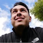 Profile Picture of ANTHONY TORO (@anthonytoro) on Instagram