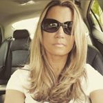 Profile Picture of Stephanie Rogers Weckerly (@sweckerly) on Instagram