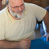Profile Picture of bill black (@valblack145) on Flickr