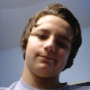 Profile Picture of Richard Leclair (@Leclairbas) on Twitter