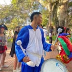 Profile Picture of David Rinta (@david.rinta.96) on Facebook