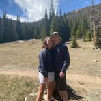 Profile Picture of Darrell Bontrager (@darrell.bontrager) on Facebook