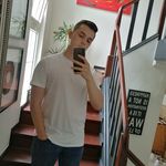Profile Picture of Cedric (@cedric_steffens) on Instagram