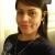 Profile Picture of Beverly Lopez (@389952393) on Myspace