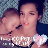 Profile Picture of Emily Adamczyk (@emily-adamczyk) on Quora