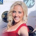 Manager Koko Sanz - Instagram Profile Picture of Manager Koko Sanz (@kokosanz) on Instagram