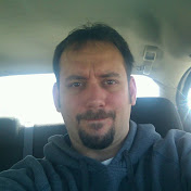 Profile Picture of Mark Oppermann (@markoppermann3768) on Youtube