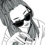 Profile Picture of Angelalarosa❤️❤️❤️ (@angelarosa259) on Instagram