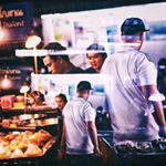 Profile Picture of Michael Masarczyk Photographie (@michael_masarczyk_photographie) on Instagram