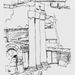 Profile Picture of Jeffrey Brummer Architects (@jjbarch) on Pinterest