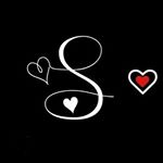 Profile Picture of sejal parmar (@sejalparmar3924) on Instagram