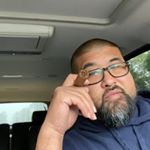 Profile Picture of Anthony Bhimull (@bmo6781) on Instagram