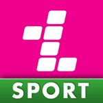 Profile Picture of Telegrafi Sport (@telegrafi.sport) on Instagram