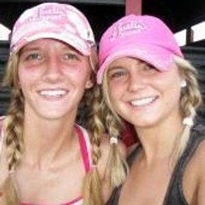 Profile Picture of Jamie Tolley (@jamierenae_12) on Myspace