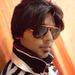 Hannan Shaikh - Pinterest Profile Picture of Hannan Shaikh (@shaikhhannan1412) on Pinterest