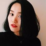 Profile Picture of 杨茜 (@jessie_yangxi) on Instagram