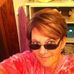 Profile Picture of Carolyn Enlow Amerson (@carolyn.amerson) on Facebook