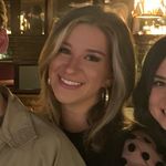 Anna Silverblatt - Instagram Profile Picture of Anna Silverblatt (@annasilverblatt) on Instagram